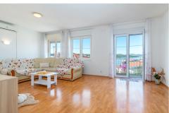Apartamenty Josip Apartament 2 – Josip 2 foto 1