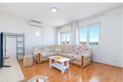 Apartamenty Josip Apartament 2 – Josip 2 foto 2