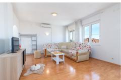 Apartamenty Josip Apartament 2 – Josip 2 foto 3