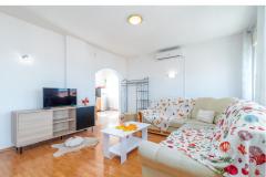 Apartamenty Josip Apartament 2 – Josip 2 foto 4