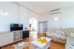 Apartamenty Josip Apartament 2 – Josip 2 foto 5
