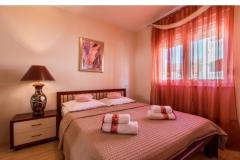 Apartamenty Jozic Apartament 1: (2+2) – A2+2 foto 3