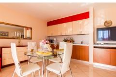 Apartamenty Jozic Apartament 1: (2+2) – A2+2 foto 4
