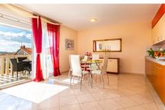 Apartamenty Jozic Apartament 2: (2+2) – A2+2 foto 1