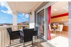 Apartamenty Jozic Apartament 2: (2+2) – A2+2 foto 2