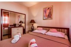 Apartamenty Jozic Apartament 2: (2+2) – A2+2 foto 5