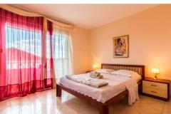 Apartamenty Jozic Apartament 4: (2+0) – A2 foto 1