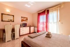 Apartamenty Jozic Apartament 4: (2+0) – A2 foto 3