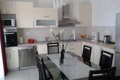 Apartamenty Kadulja Apartament 1 – Kadulja foto 1