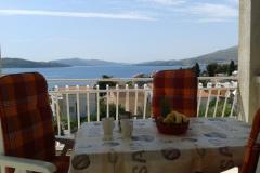 Apartamenty Kadulja Apartament 1 – Kadulja foto 2