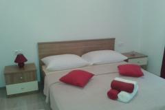 Apartamenty Kadulja Apartament 1 – Kadulja foto 3