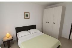 Apartamenty Kajo Apartament 1 foto 2