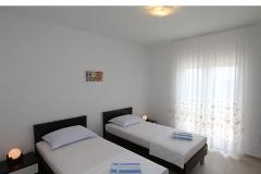 Apartamenty Kajo Apartament 1 foto 3