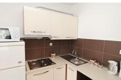 Apartamenty Kajo Apartament 1 foto 4
