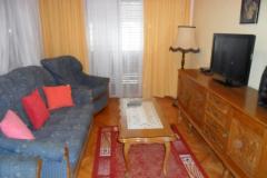 Apartamenty Katalin Apartament 1 – Katalin foto 1