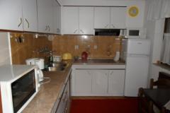 Apartamenty Katalin Apartament 1 – Katalin foto 2