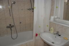 Apartamenty Katalin Apartament 1 – Katalin foto 3