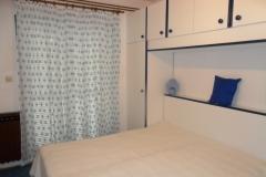 Apartamenty Katalin Apartament 1 – Katalin foto 4