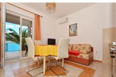 Apartamenty Katarina Apartament 1 – Katarina 1 foto 2
