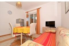 Apartamenty Katarina Apartament 1 – Katarina 1 foto 3
