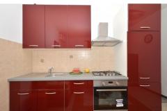 Apartamenty Katarina Apartament 1 – Katarina 1 foto 4