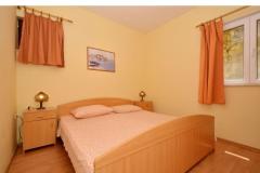 Apartamenty Katarina Apartament 1 – Katarina 1 foto 5