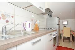 Apartamenty Katarina Apartament 2 – Katarina 2 foto 4