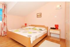 Apartamenty Katarina Apartament 2 – Katarina 2 foto 5