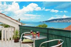 Apartamenty Klepo Apartament 1 – Klepo 1 foto 1