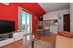 Apartamenty Klepo Apartament 1 – Klepo 1 foto 2