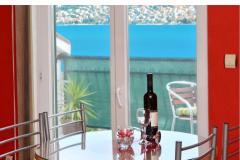 Apartamenty Klepo Apartament 1 – Klepo 1 foto 4