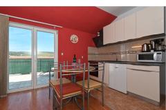 Apartamenty Klepo Apartament 1 – Klepo 1 foto 5