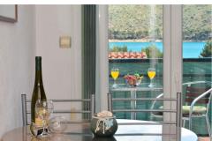 Apartamenty Klepo Apartament 2 – Klepo 2 foto 1