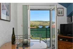 Apartamenty Klepo Apartament 2 – Klepo 2 foto 2