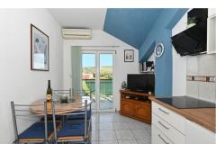 Apartamenty Klepo Apartament 2 – Klepo 2 foto 3