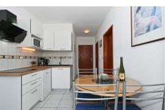 Apartamenty Klepo Apartament 2 – Klepo 2 foto 4