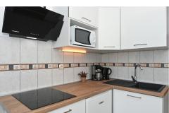 Apartamenty Klepo Apartament 2 – Klepo 2 foto 5