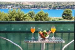 Apartamenty Klepo Apartament 3 – Klepo 3 foto 1