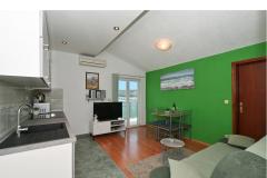 Apartamenty Klepo Apartament 3 – Klepo 3 foto 2