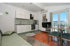 Apartamenty Klepo Apartament 3 – Klepo 3 foto 3