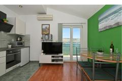 Apartamenty Klepo Apartament 3 – Klepo 3 foto 4