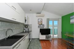 Apartamenty Klepo Apartament 3 – Klepo 3 foto 5