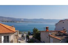 Apartamenty Kod Ive Apartament 1: (2+0) – Kod Ive A1 foto 2