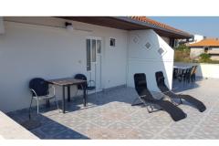 Apartamenty Kod Ive Apartament 1: (2+0) – Kod Ive A1 foto 3