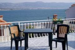 Apartamenty Kod Ive Apartament 1: (2+0) – Kod Ive A1 foto 4