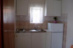 Apartamenty Kod Ive Apartament 1: (2+0) – Kod Ive A1 foto 5