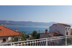 Apartamenty Kod Ive Apartament 2: (4+0) – Kod Ive B1 foto 1