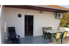 Apartamenty Kod Ive Apartament 2: (4+0) – Kod Ive B1 foto 2