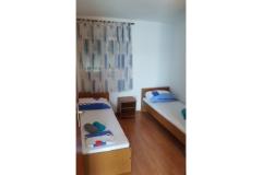 Apartamenty Kod Ive Apartament 2: (4+0) – Kod Ive B1 foto 3