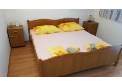 Apartamenty Kod Ive Apartament 2: (4+0) – Kod Ive B1 foto 4
